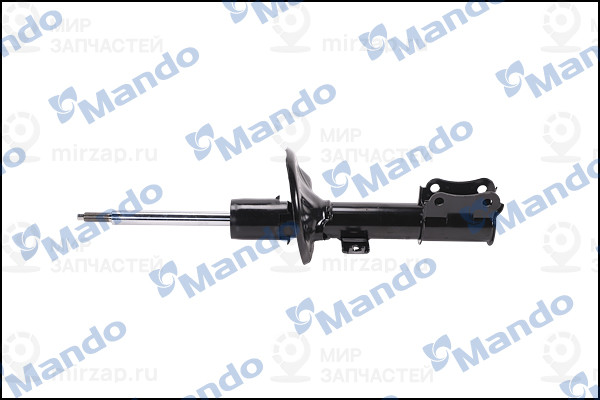 Амортизатор подвески MANDO EX96534982