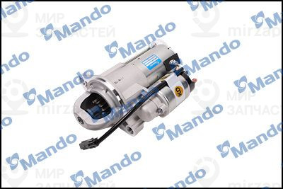 Запчасть MANDO EX96627035