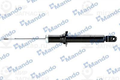 Запчасть MANDO EX96639685