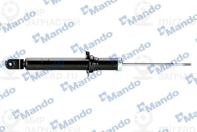 Запчасть MANDO EX96639686