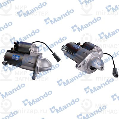 Запчасть MANDO EX96843581