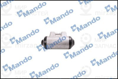 Запчасть MANDO EXHB402121