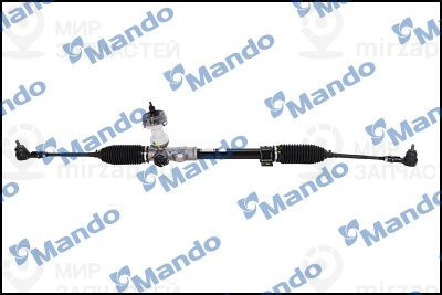 Запчасть MANDO IN565000X500