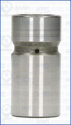 Толкатель AJUSA 85007600