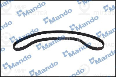 Запчасть MANDO MB151RU22