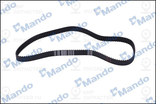 Запчасть MANDO MB153RU29