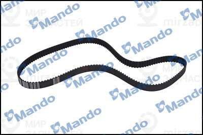 Запчасть MANDO MB163RU25