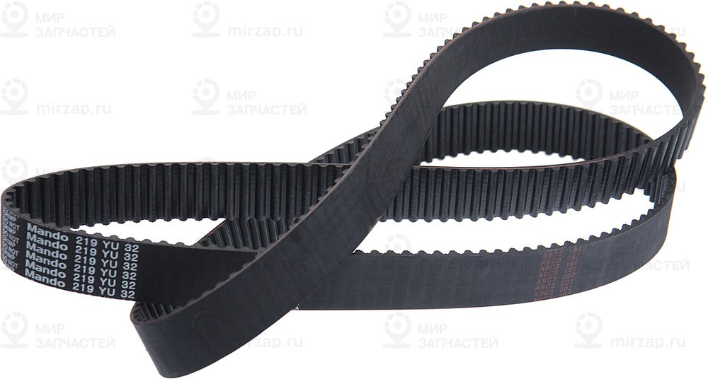 Запчасть MANDO MB219YU32