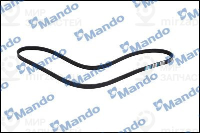 Запчасть MANDO MB4PK1225