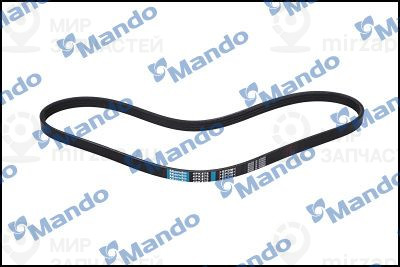 Запчасть MANDO MB4PK875