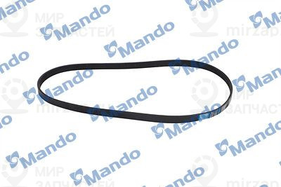 Запчасть MANDO MB5PK1054
