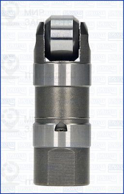 Толкатель AJUSA 85008000