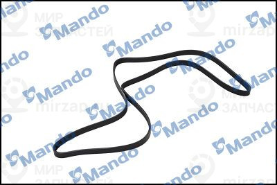 Запчасть MANDO MB5PK1801