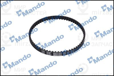 Запчасть MANDO MB65YU127