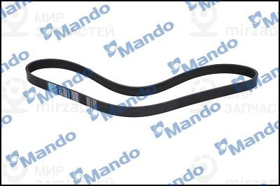 Запчасть MANDO MB6PK1040