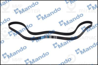 Запчасть MANDO MB6PK1692