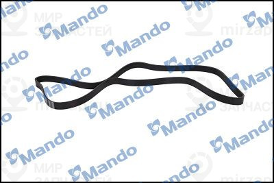 Запчасть MANDO MB6PK1793