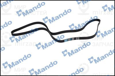 Запчасть MANDO MB6PK1892