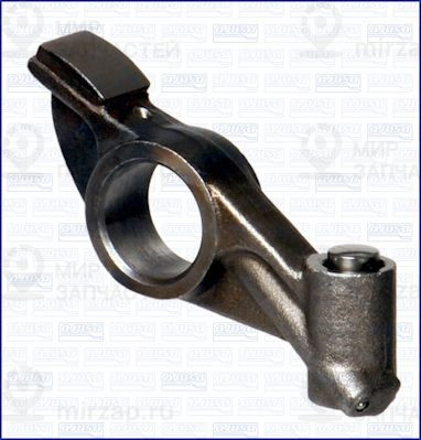 Запчасть AJUSA 85008600