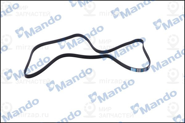 Запчасть MANDO MB6PK2066