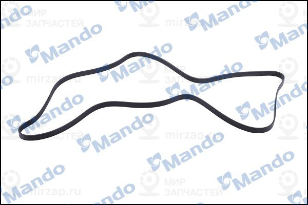 Запчасть MANDO MB6PK2576