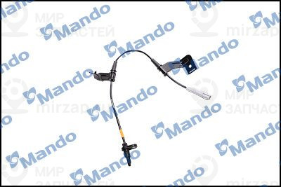Запчасть MANDO MBA010308