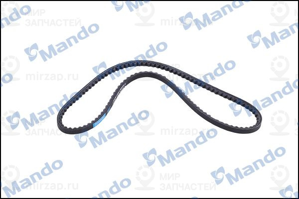 Запчасть MANDO MBAVX10X900