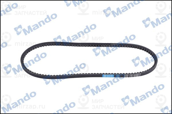Запчасть MANDO MBAVX13X938