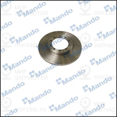 Запчасть MANDO MBC035028