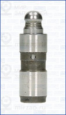 Толкатель AJUSA 85009100