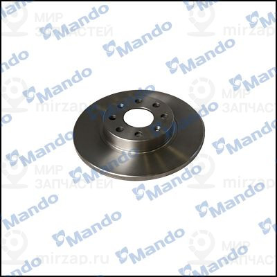 Запчасть MANDO MBC035187