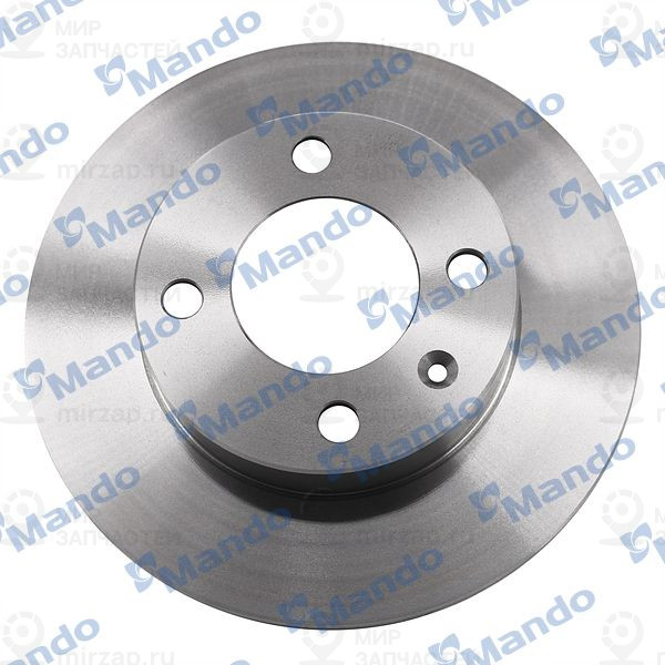 Запчасть MANDO MBC035329