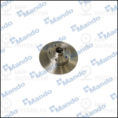 Запчасть MANDO MBC035407