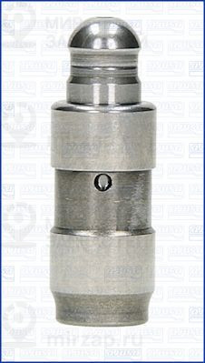 Толкатель AJUSA 85009300