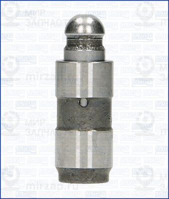 Толкатель AJUSA 85009900