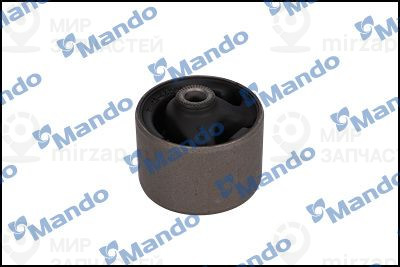 Запчасть MANDO MCC010011