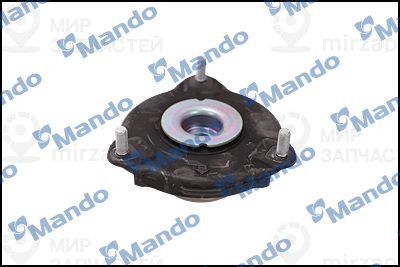 Запчасть MANDO MCC010587