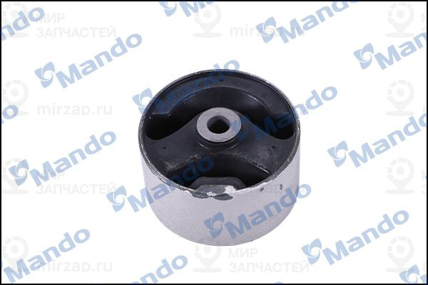 Запчасть MANDO MCC010646