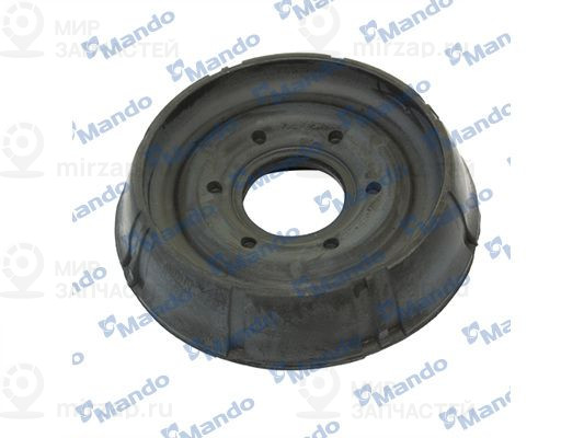 Запчасть MANDO MCC015262