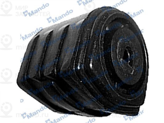 Запчасть MANDO MCC015348
