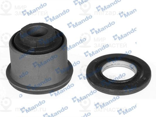Запчасть MANDO MCC015360