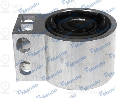 Подвеска, рычаг независимой подвески колеса MANDO MCC015525