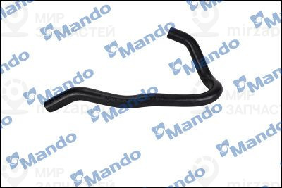 Запчасть MANDO MCC020090