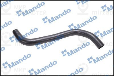 Запчасть MANDO MCC020092