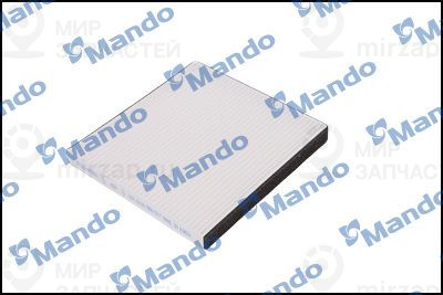 Запчасть MANDO MCF035