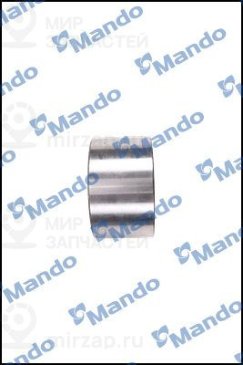 Запчасть MANDO MDW010013