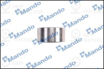 Запчасть MANDO MDW010041
