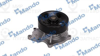 Запчасть MANDO MMC010022