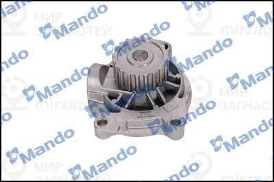Запчасть MANDO MMC010042