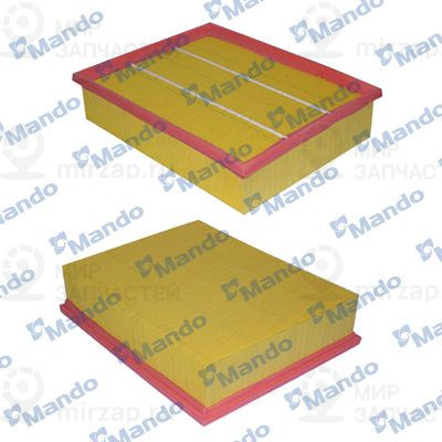 Запчасть MANDO MMF015193